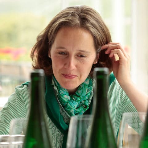 Foto 1 von Weingut P.J. Valckenberg GmbH