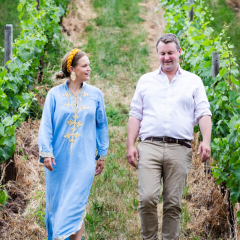Foto 4 von Weingut P.J. Valckenberg GmbH