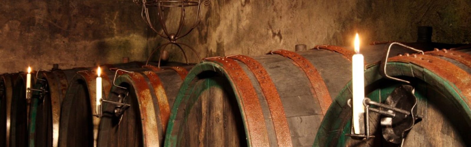 Foto 4 von Weingut P. Stettler - Söhne