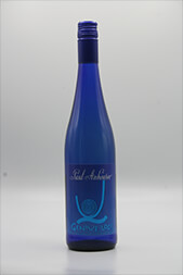 Weingut Paul Anheuser