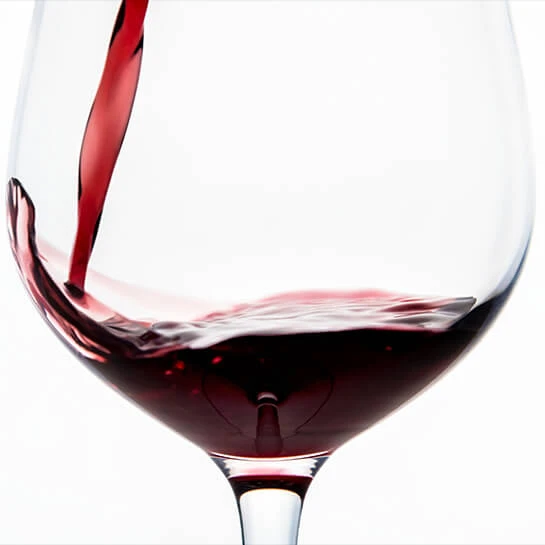 Foto 4 von Weingut Paul Anheuser