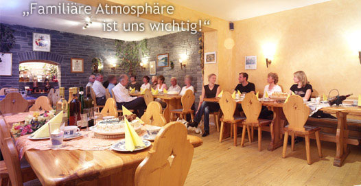 Foto 1 von Ökoweingut Hubertushof GbR