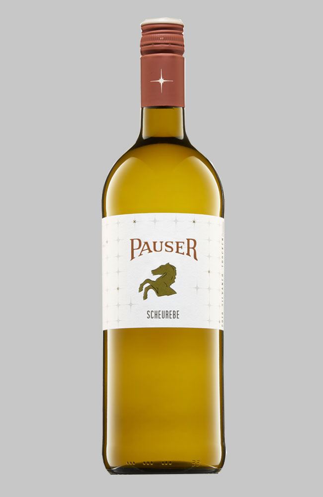 Weingut Pauser