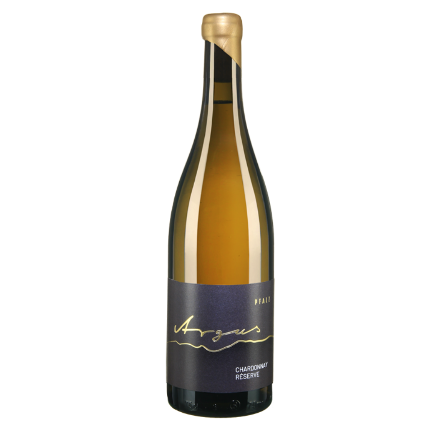 Weingut Peter Argus