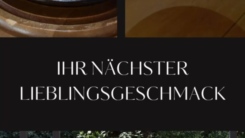 Foto 3 von Ökoweingut Stutz