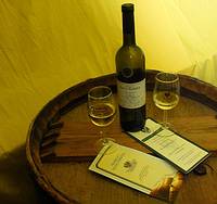 Foto 5 von Weingut Peter Barzen