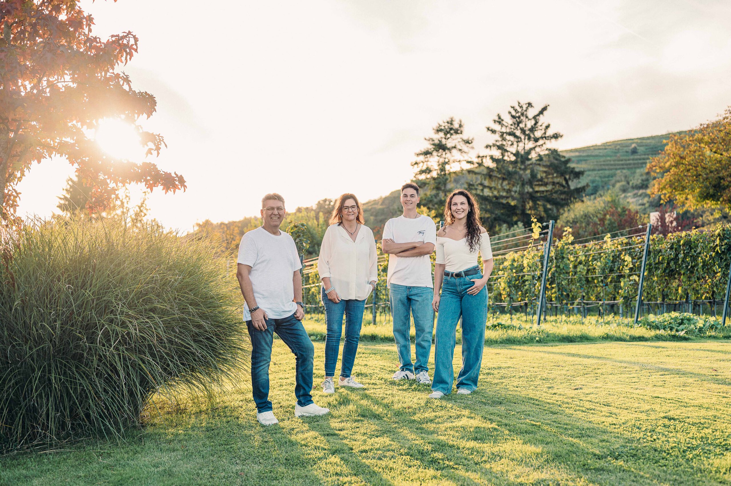 Foto 5 von Weingut Peter Briem