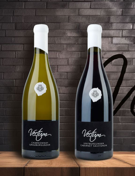 Foto 1 von Weingut Peter Briem