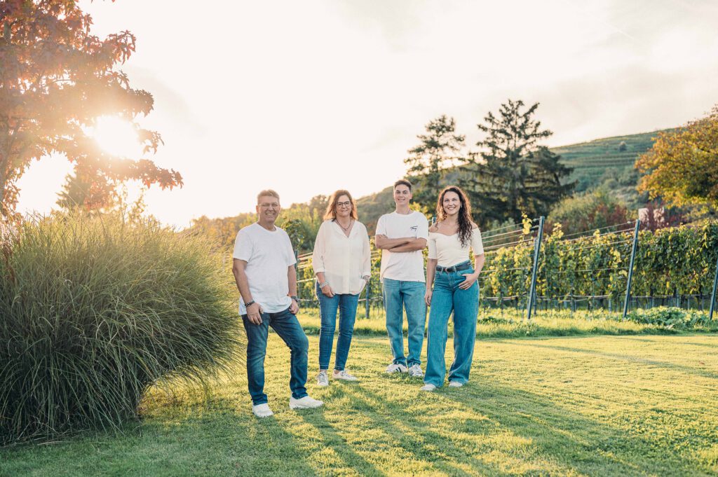 Foto 7 von Weingut Peter Briem