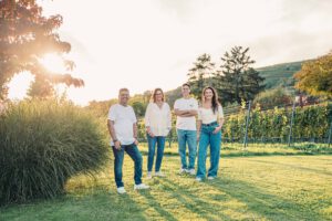Foto 6 von Weingut Peter Briem
