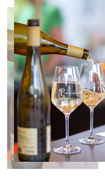 Weingut Peter Greif