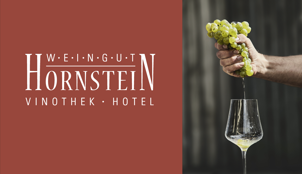 Weingut Peter Hornstein