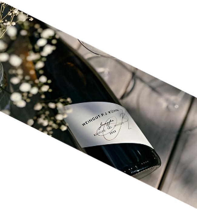 Foto 4 von Weingut Peter Jakob Kühn