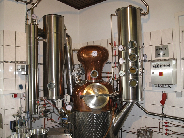 Foto 2 von Weingut Peter Schneider