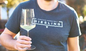 Weingut Peter