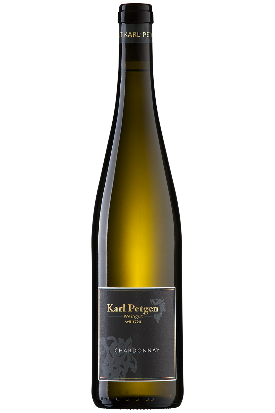 Weingut Petgen