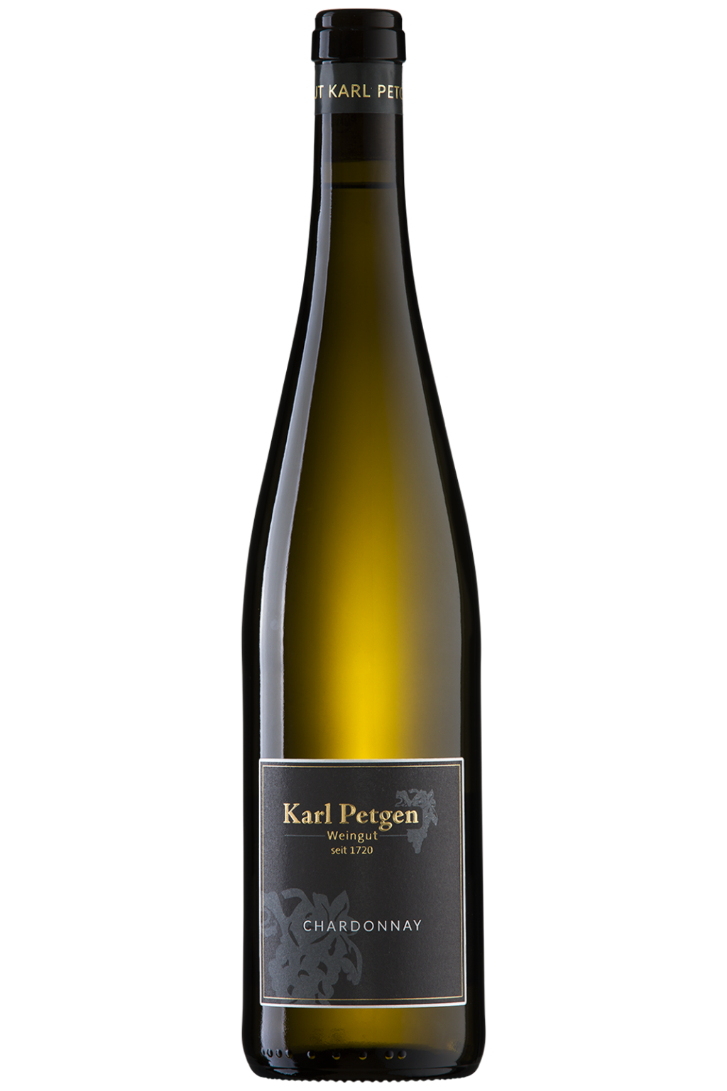 Foto 4 von Weingut Petgen