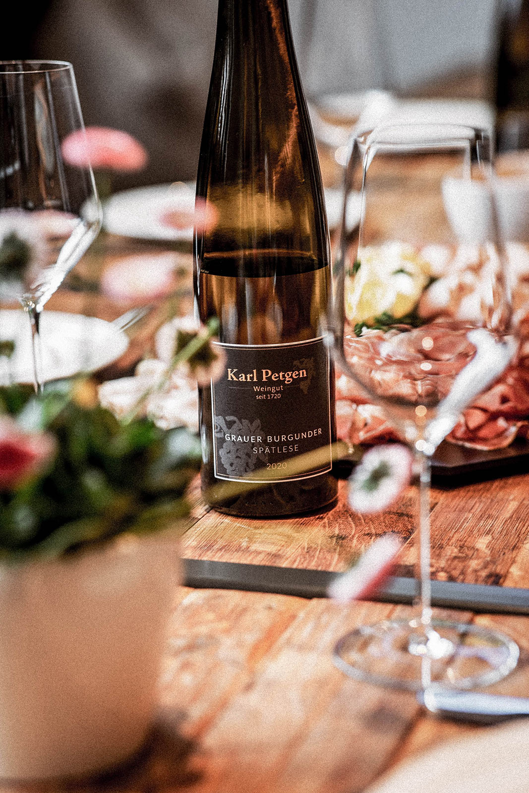Foto 5 von Weingut Petgen