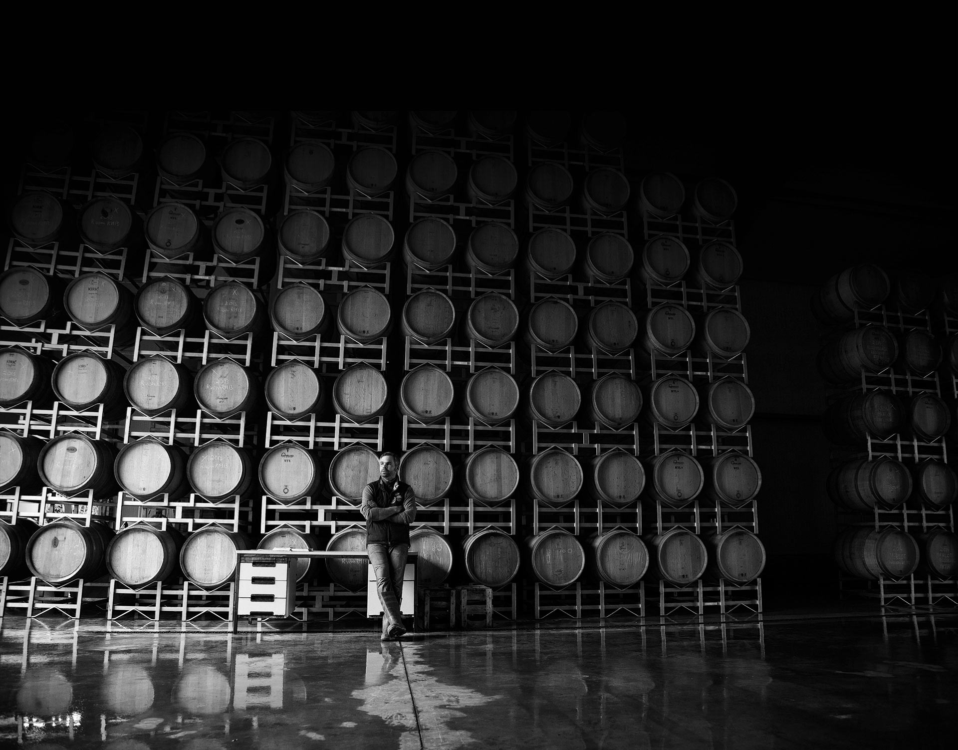 Foto 4 von Weingut Peth-Wetz