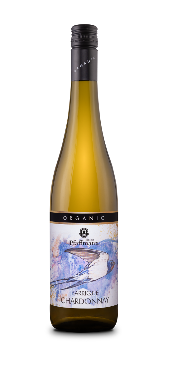 Foto 4 von Weingut Pfaffmann