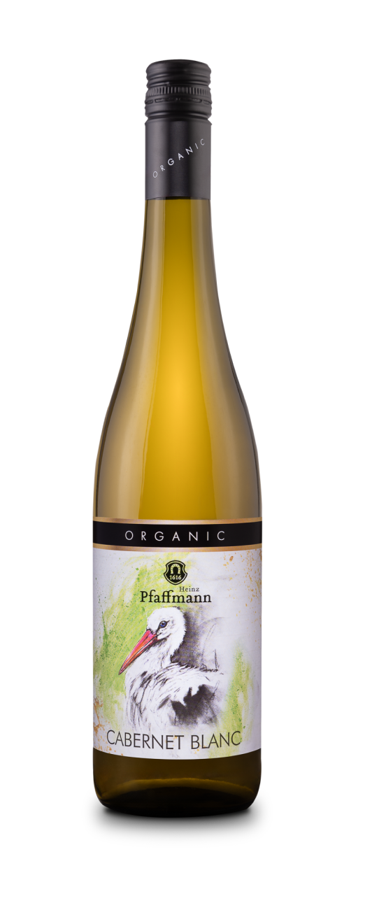 Foto 2 von Weingut Pfaffmann