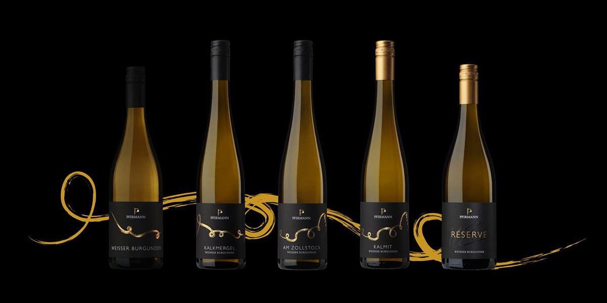Weingut Pfirmann