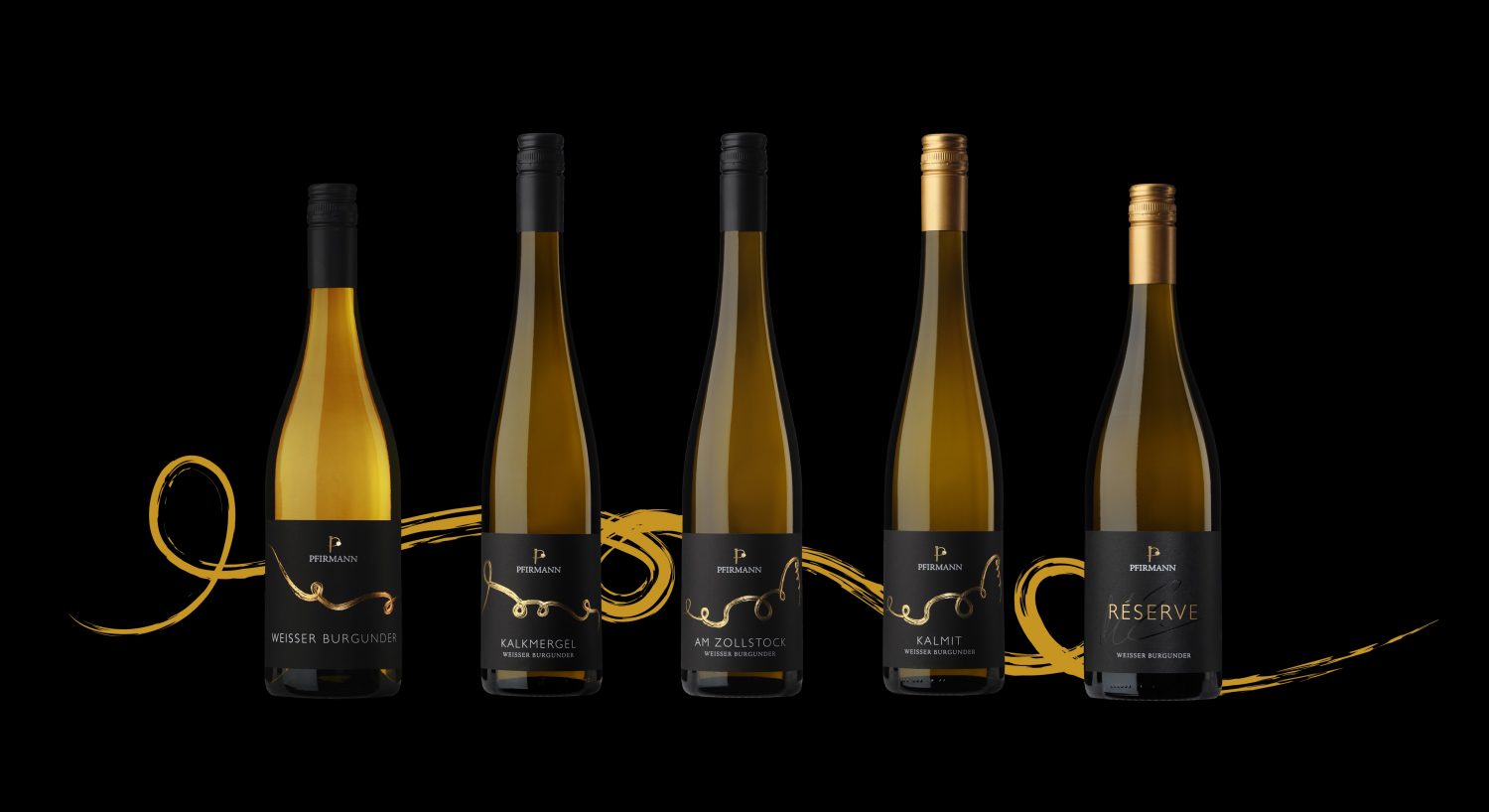 Foto 5 von Weingut Pfirmann
