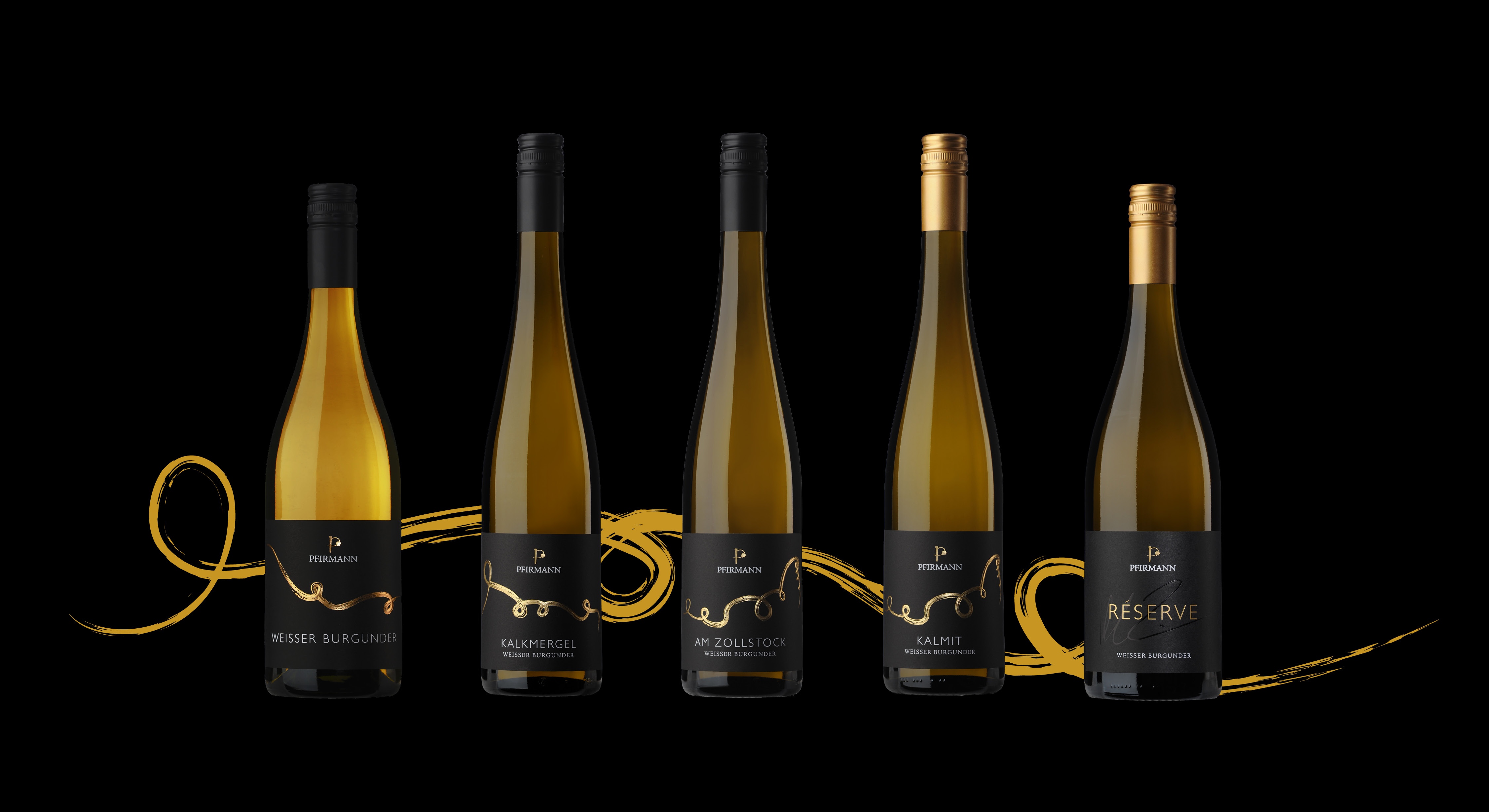 Foto 1 von Weingut Pfirmann