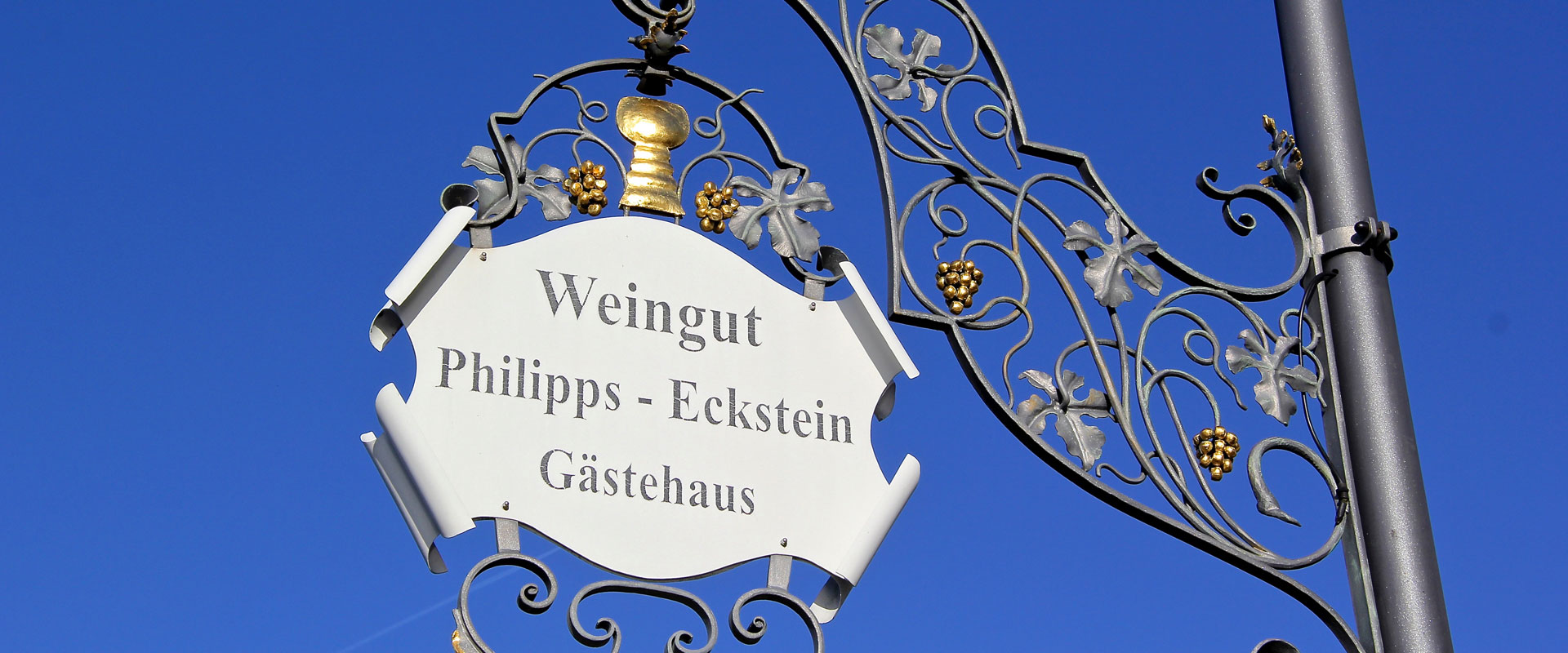 Foto 3 von Weingut Phillipps-Eckstein