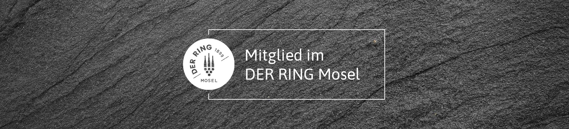 Foto 1 von Weingut Phillipps-Eckstein