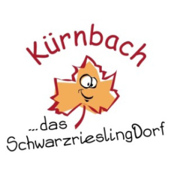 Foto 3 von Weingut Plag