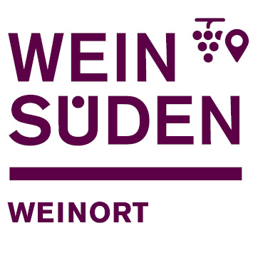 Foto 2 von Weingut Plag