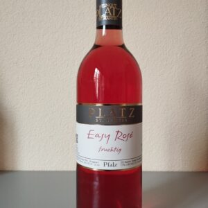 Foto 4 von Weingut Platz