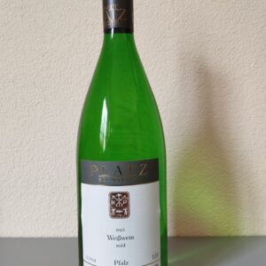 Foto 7 von Weingut Platz