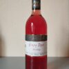 Foto 6 von Weingut Platz