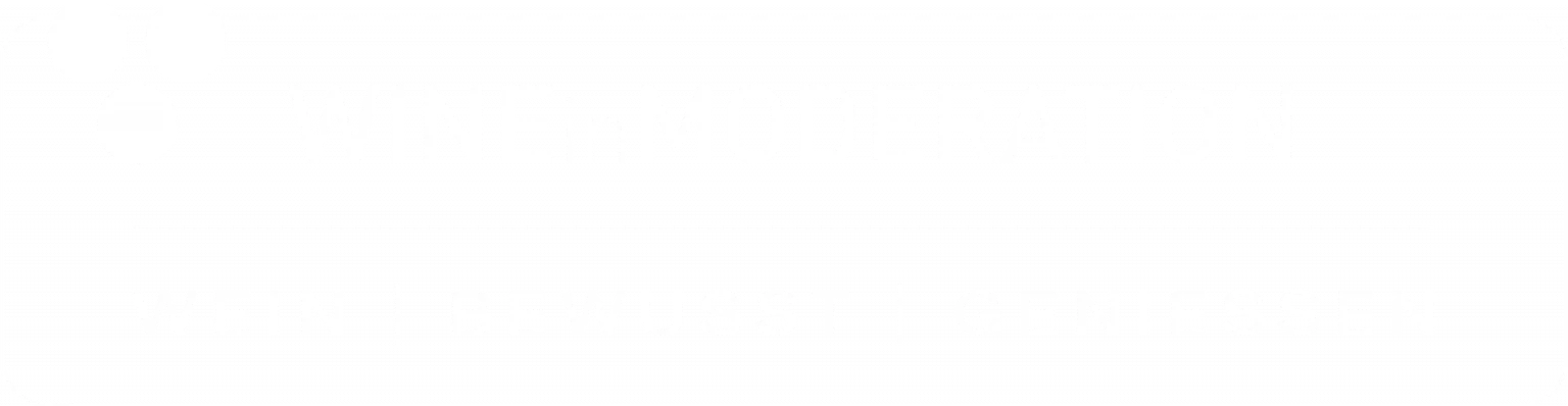 Фото 1 из Weingut Porzelt