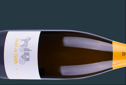 Foto 4 von Weingut Posthof
