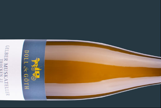 Foto 1 von Weingut Posthof