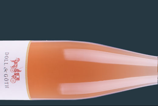 Foto 2 von Weingut Posthof