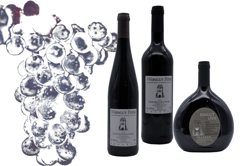 Foto 6 von Weingut Poth