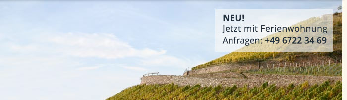 Foto 1 von Weingut Prasser