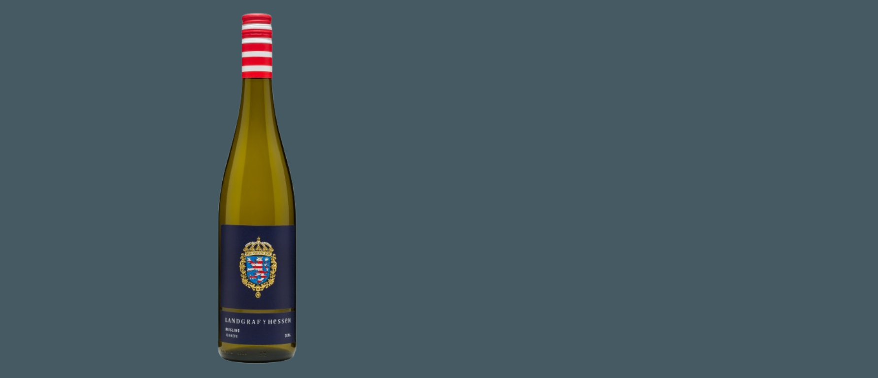 Foto 7 von Weingut Prinz von Hessen