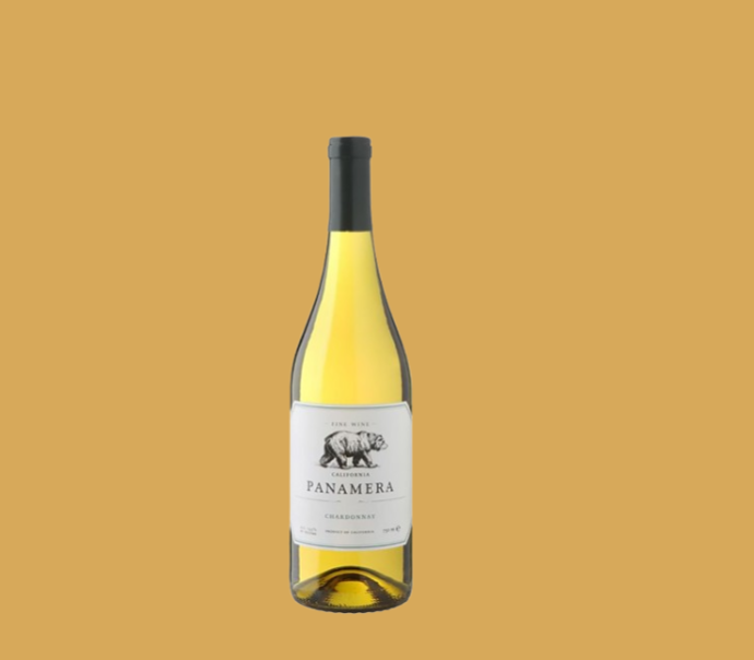 Foto 5 von Weingut Prinz von Hessen
