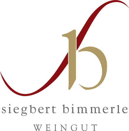 Weingut- & Privatkellerei Bimmerle KG