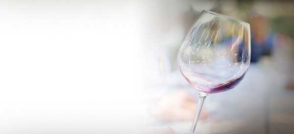 Foto 4 von Weingut Querbach