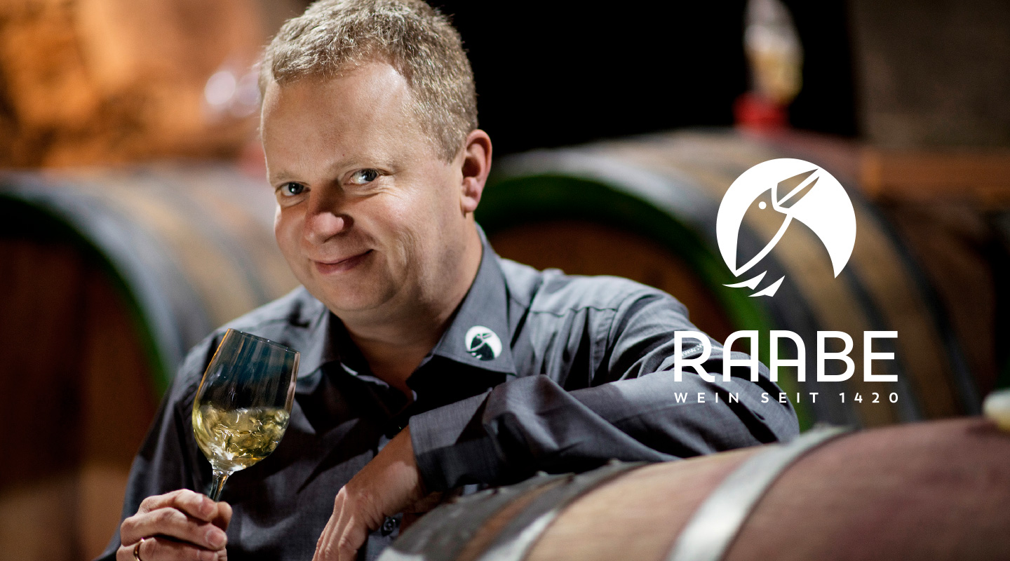 Weingut Raabe