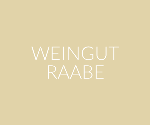 Foto 5 von Weingut Raabe