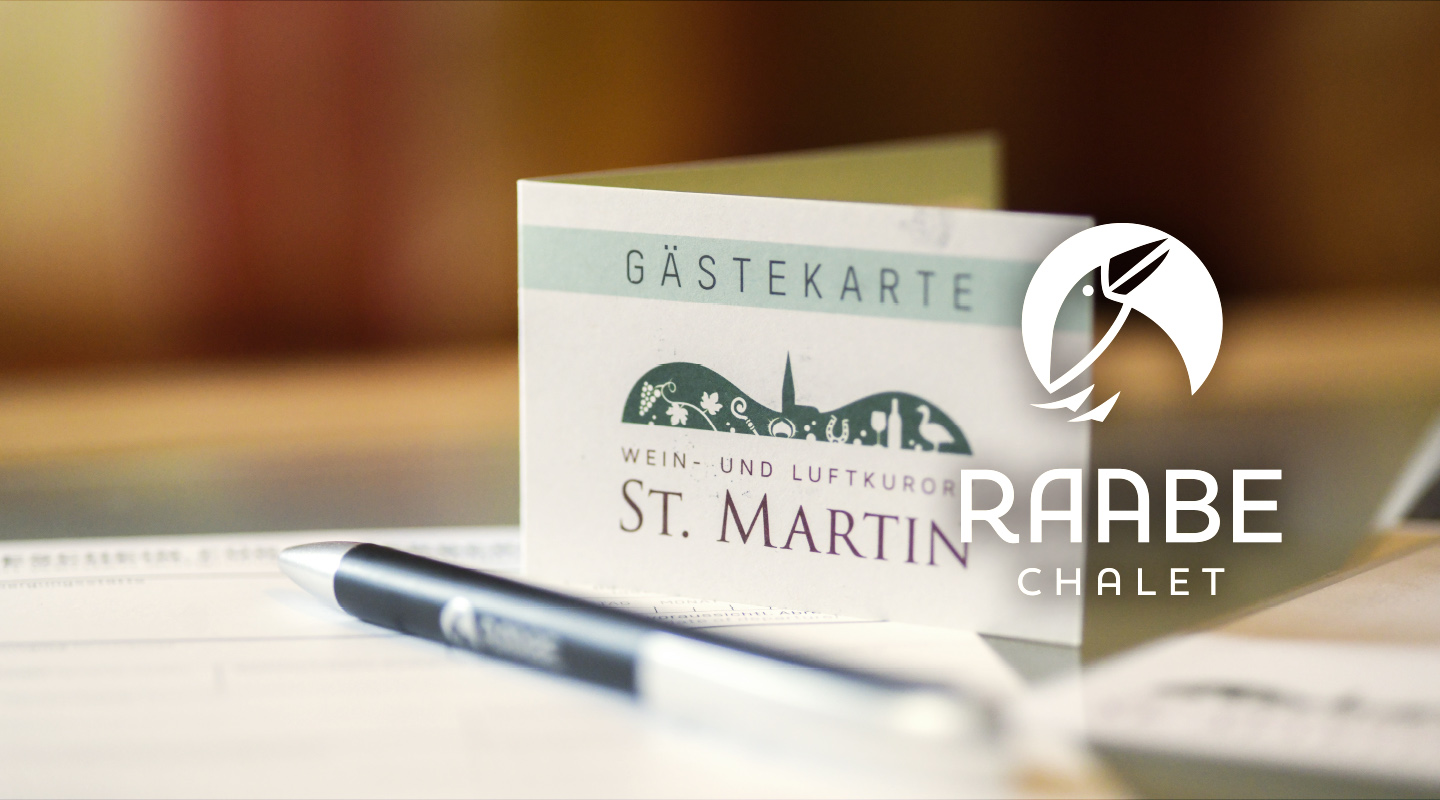 Foto 3 von Weingut Raabe