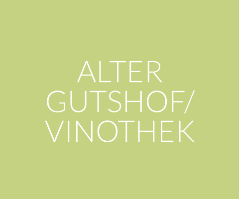 Foto 7 von Weingut Raabe
