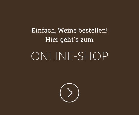 Foto 4 von Weingut Raabe
